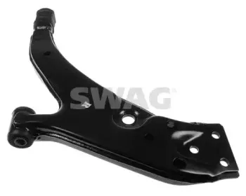 Рычаг независимой подвески колеса, подвеска колеса SWAG купить